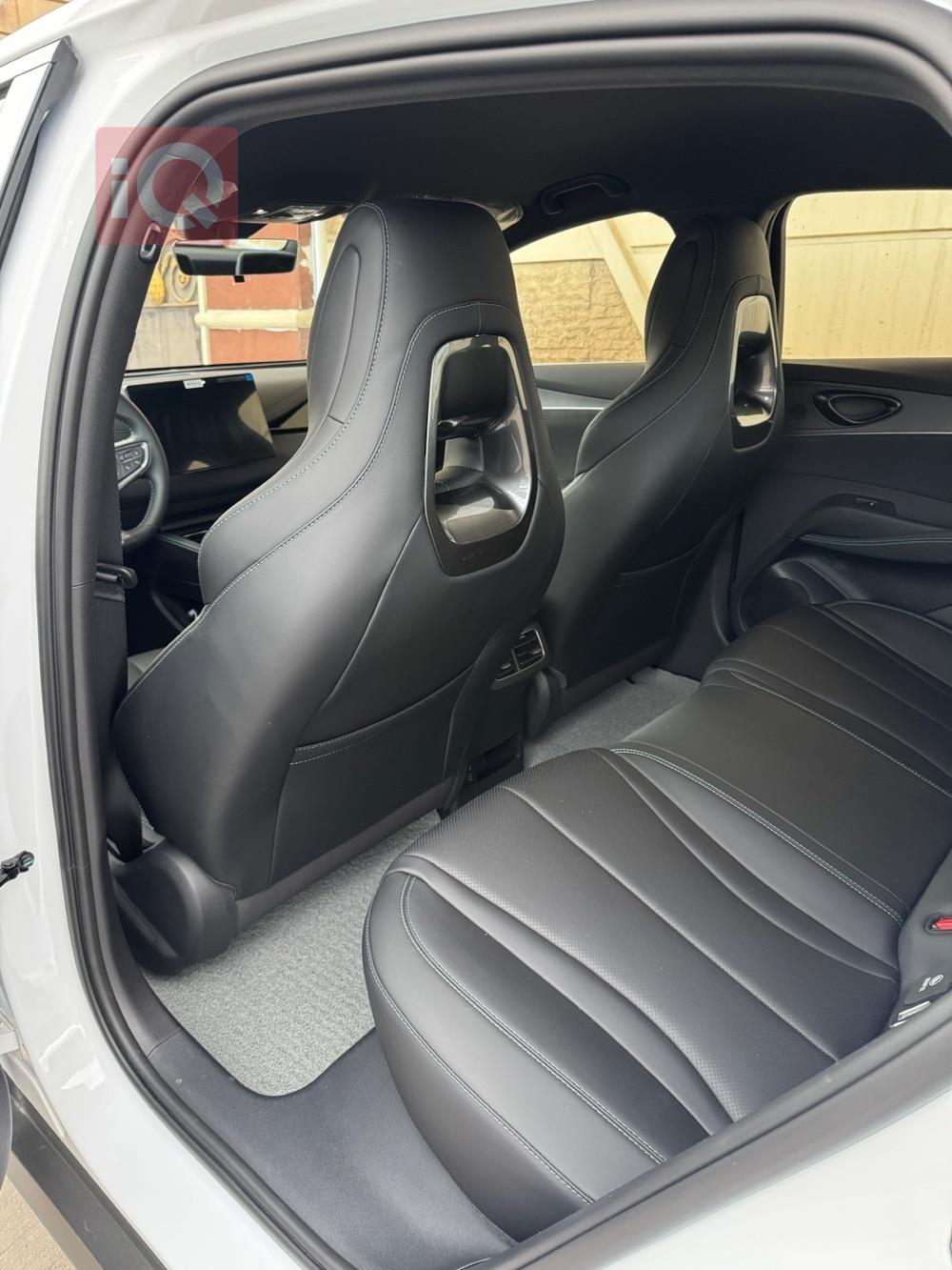 بي واي دي سيل 06 DM-i